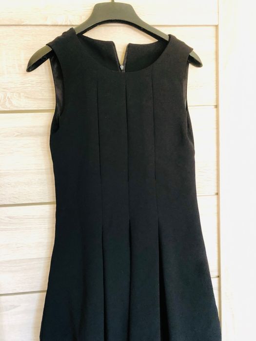 Рокли размер С и М