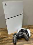 PS 5 Consola Sony PlayStation 5