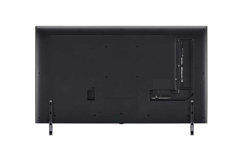 Телевизор LG 50QNED80T6A