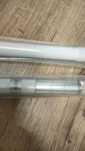 Antena Lora mining 6dbi Meshtastic, Helium, sensacap, syncrobit, nebra