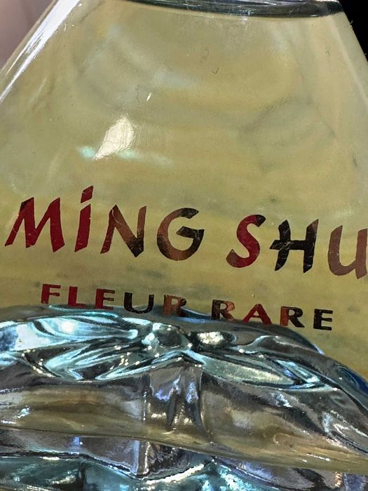 apa de toaleta yves rocher ming shu fleur rare