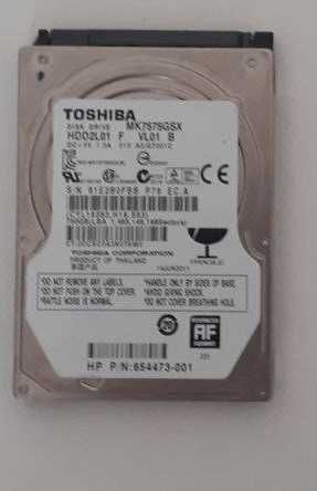 диск toshiba 750 гб срочно