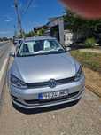 Volkswagen Golf Golf7#Euro6#Adusa recent