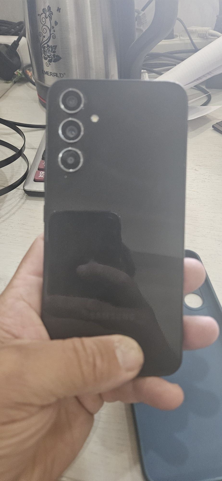Samsung galaxy A54 5G 8/256gb