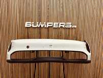 Porsche Taycan 2019/2024 9J1 TURBO bara fata spoiler BF2910
