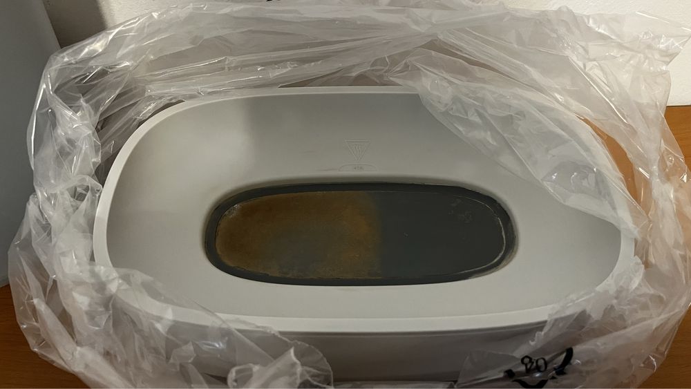 Стерилизатор philips avent