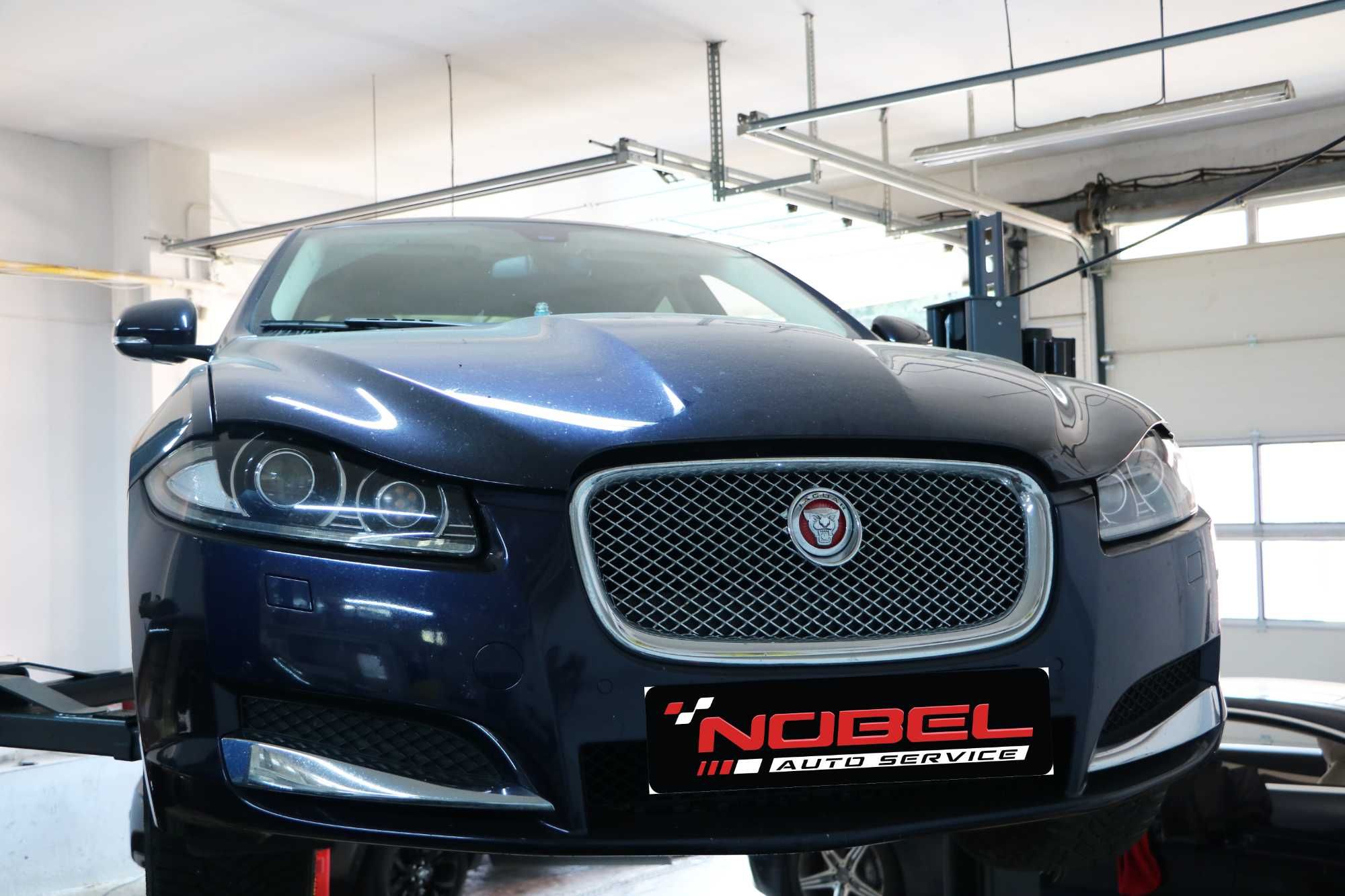 Codari reparatii electrica electronica service auto sector 1 Bucuresti