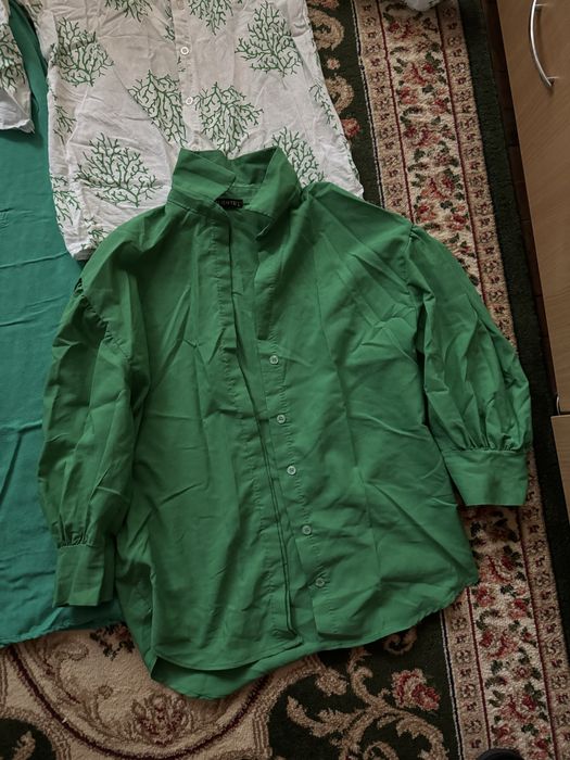 Lot 6hainute dama ca noi!!