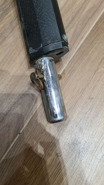 Scaun trotineta electrica / Șa trotineta electrica