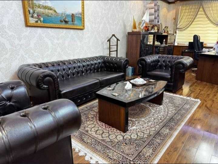 Аренда! Мирабад, Ор-р посолства Турции и Франции 250м2