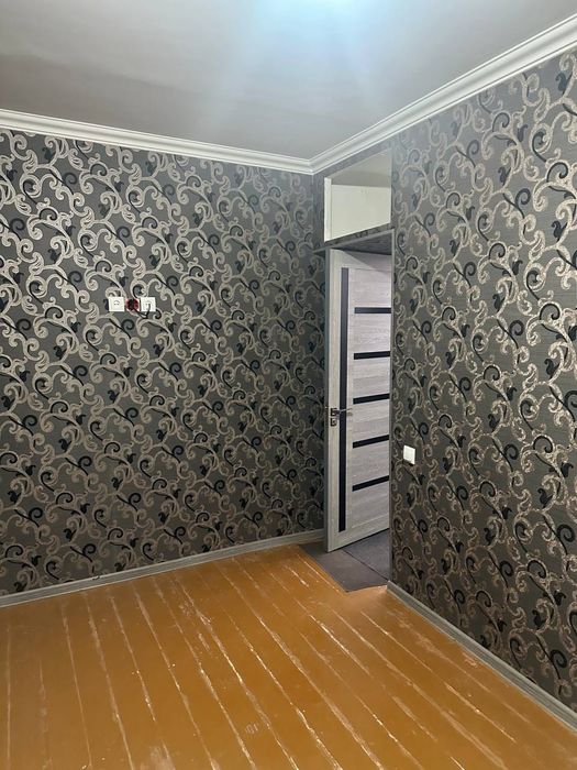 Продаётся Своя квартира КОРАКАМИШ 1/2, 4 хона 4 этаж.