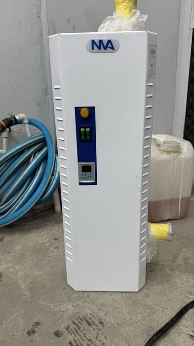 elektricheskiy katyol