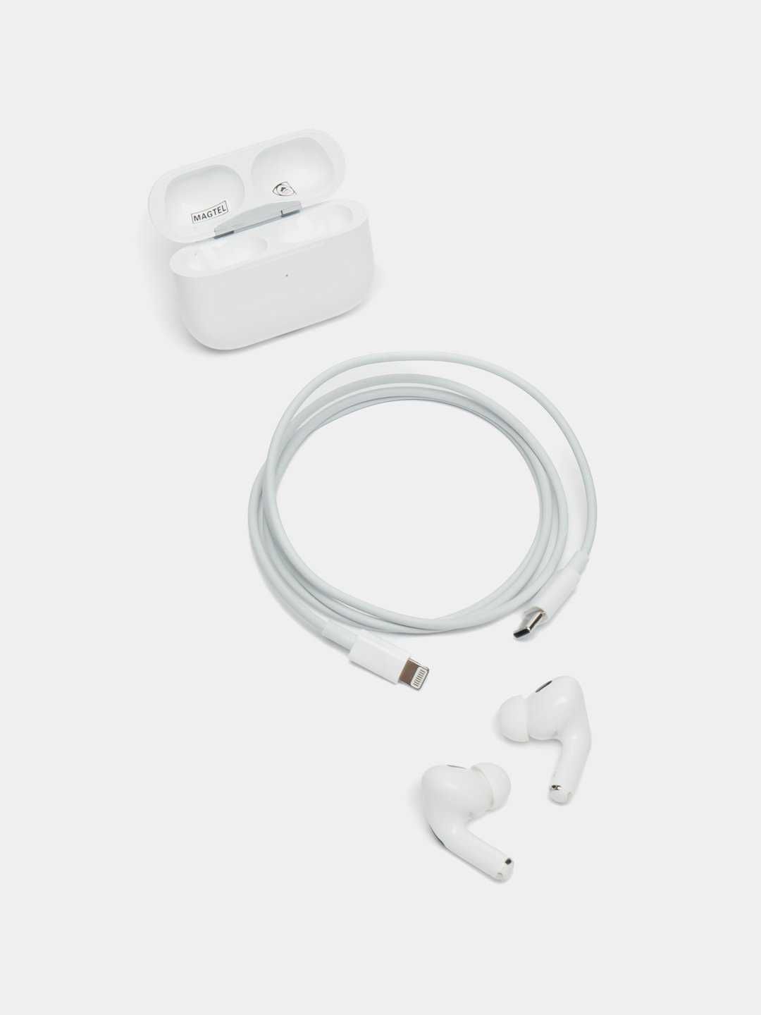 AirPods Pro 2 simsiz quloqchin 85 000 so'mga