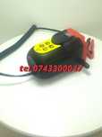 Pompa Electrica Pentru Ulei 60w 12v