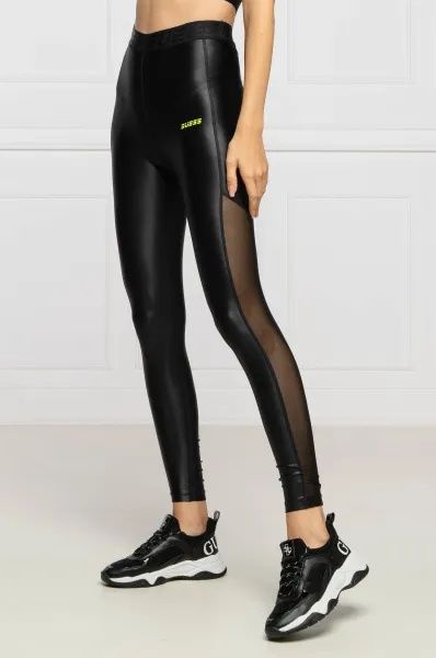 Guess оригинален комплект