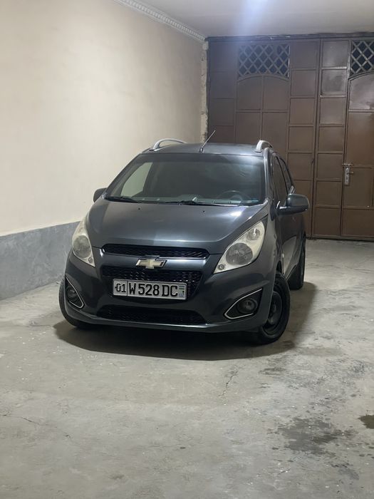 Vekup arenda boshiga 900$