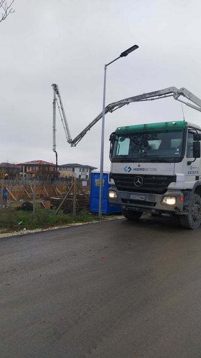 Изграждане на къщи 80лв до 150лв