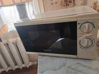 Микроволновая печь Samsung