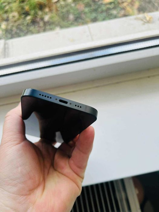 iPhone 13, 256 Gb, bat 100%