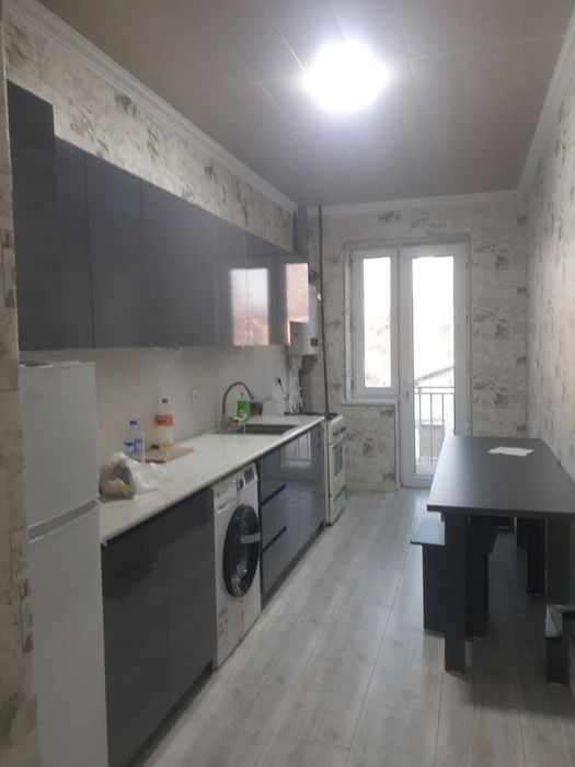 Chilonzor metrosi yonida kvartira oilaga bollaga