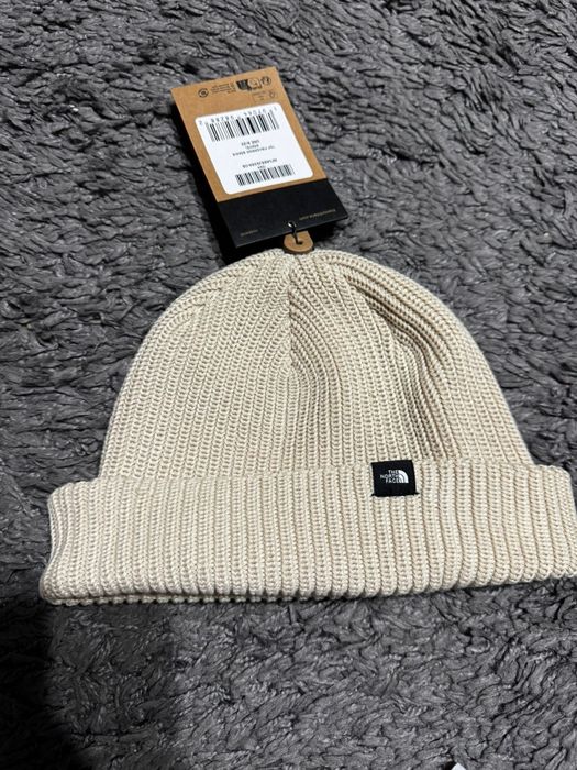 Caciula baieti The North Face originala 5 ani+