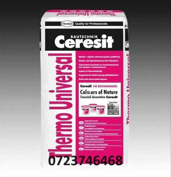 Polistiren expandat EPS 50 70 80 grafitat  Pret MIc