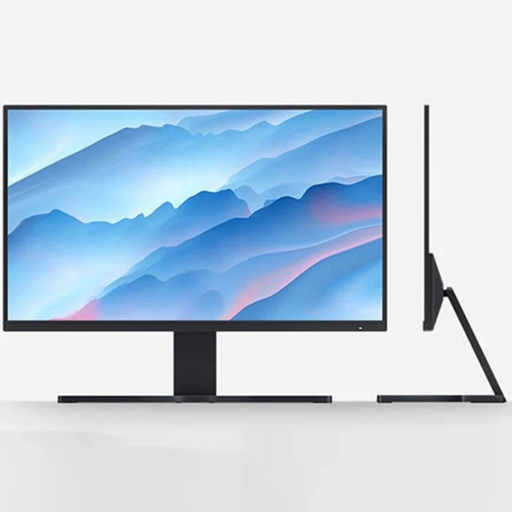 Redmi 27 IPS Monitor 75Hz