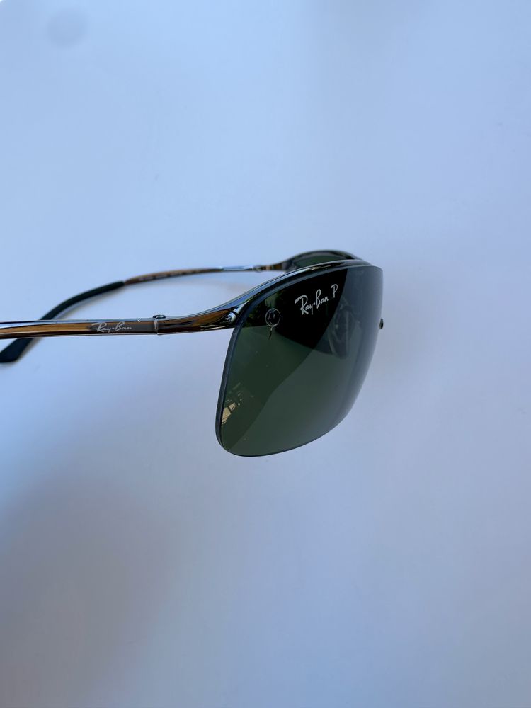 Ray Ban RB3183