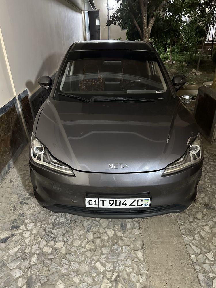 Avto prokat rentcar
