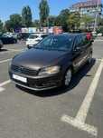 VW Passat B7 2013 Primul proprietar în România