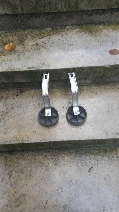 Детско колело 16 цола