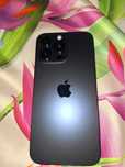 iphone 15 pro max 512 gb акум 88% документы и зарядка в комплекте ..