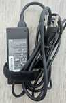 Incarcator alimentator laptop HP Compaq DELL de 90W PPP012L-E