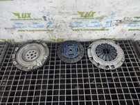 Kit ambreiaj 1.5 benzina G4LC Hyundai i30 PD 3 [2th facelift] [2020 -
