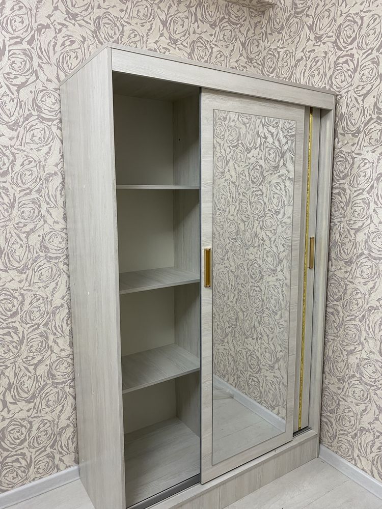 Shkaf kupe шкафы купе