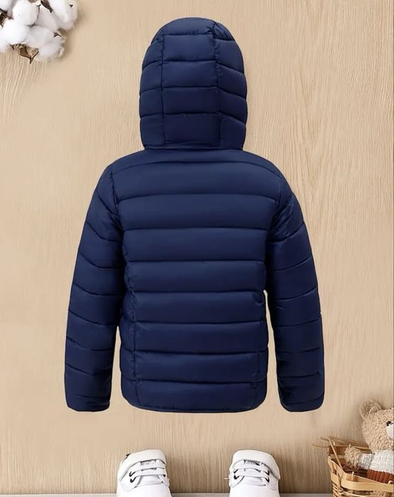 Яке размер 155-160