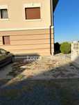 Inchiriez apartament direct de la proprietar