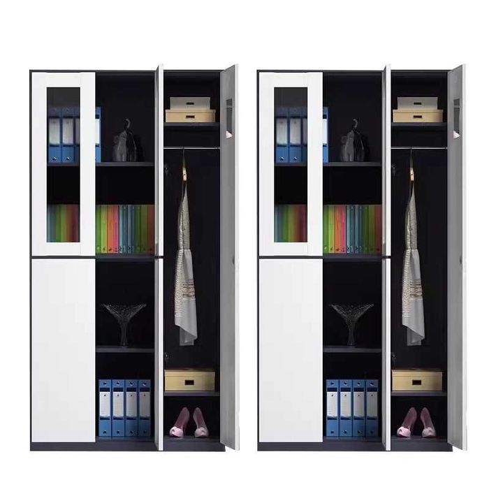 Shkaf / Гардероб шкафи / Шкаф раздевалка / Xodimlar shkafi