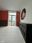 De vanzare apartament cu 3 camere, renovat, zona Restaurant Bradu
