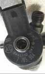 Дюзи за BMW E46/E39/E38/X5 3.0d 184 к.c.