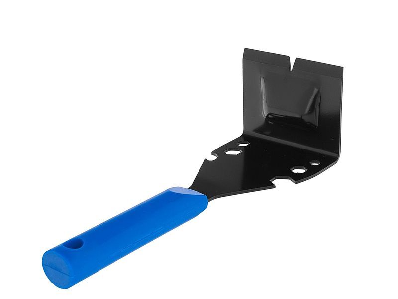 Лост за отстраняване на керамични плочки и первази