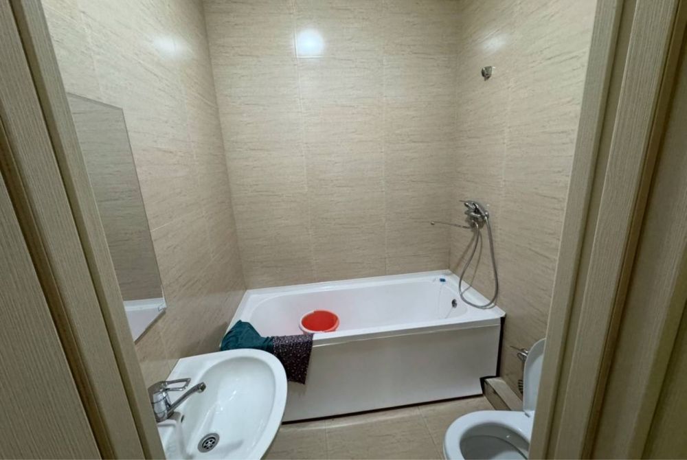 Срочно продаётся квартира