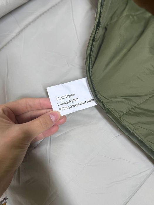 Продается Плащ плед