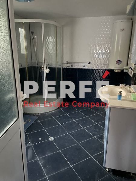 Продава се Къща в с. Изворище, Област Бургас - 135 кв.м за 463 €/кв.м - Снимка #6