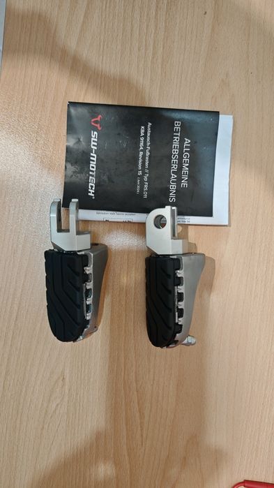 Кавазаки Версус 650,1100,1000
