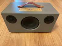 Boxa Audio Pro C10