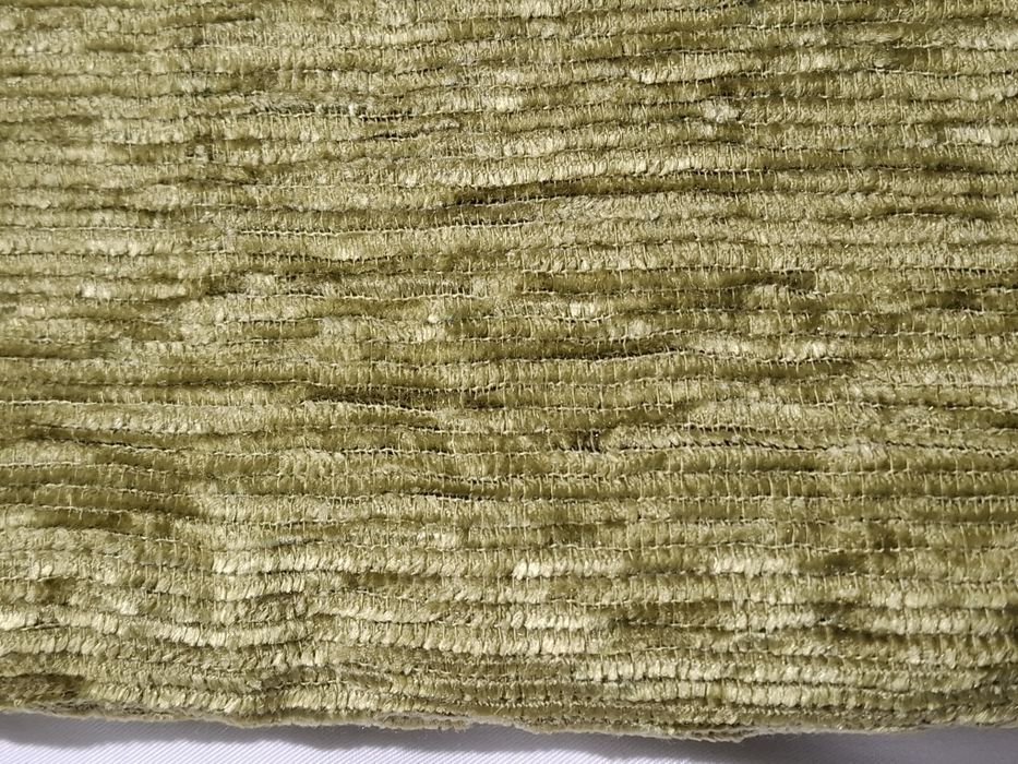 Draperie catifea ratată L 166 cm/ lățime 118 cm