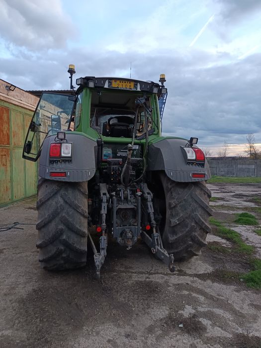 Parbrize La Domiciliu