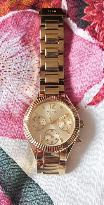 Ceas de damă GUESS