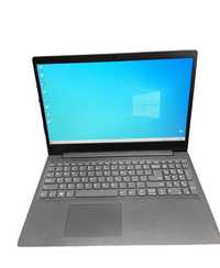 Laptop Lenovo Cod - 19960 / Amanet Cashbook Braila